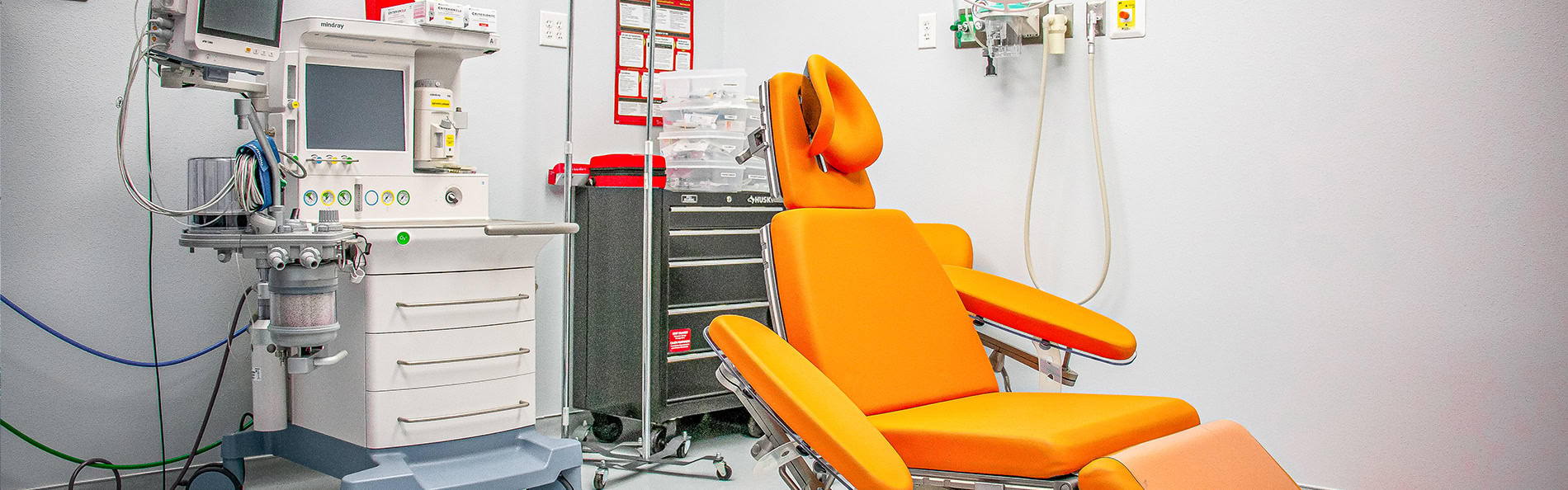 Dental-Office-Design-Alfi-Oral-Surgery