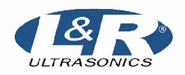 L and R Ultrasonics