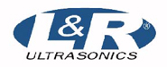 L and R Ultrasonics