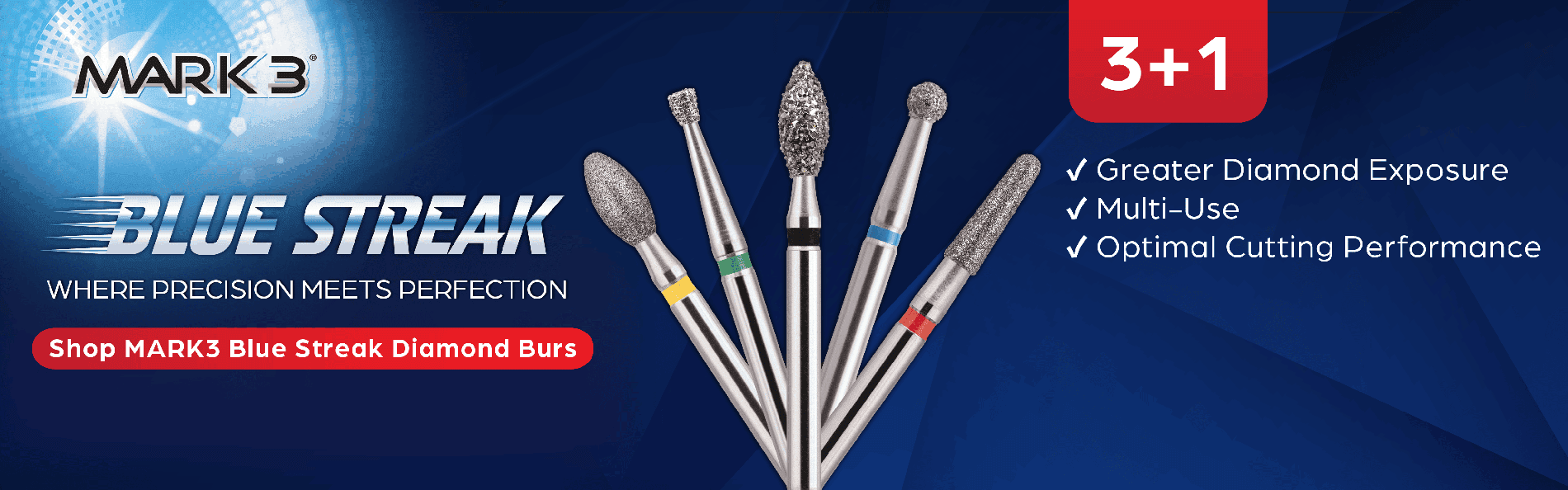 dental-diamond-burs-mark3-dhp-supplies-deals-discounts