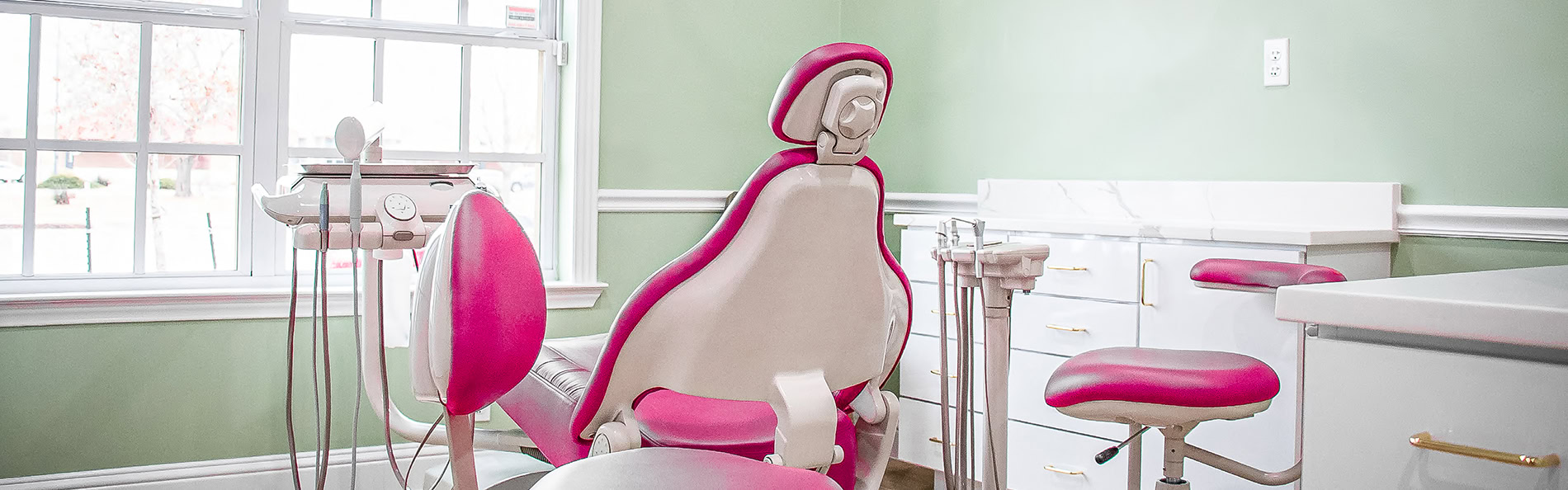 Dental-Office-Design-Harmony-Dental-&-Orthodontics