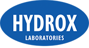 Hydrox Laboratories