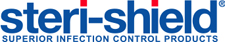 Steri-Shield
