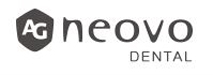 Ag Neovo Dental