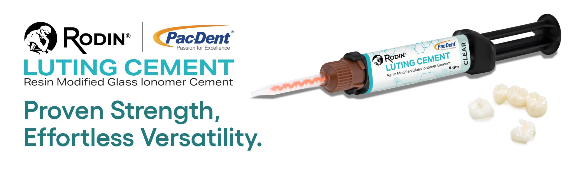 dental-cement-clear-pacdent-dhp-supplies-deals-discounts
