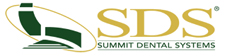 SDS Dental, Inc.