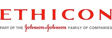 Ethicon