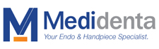 Medidenta