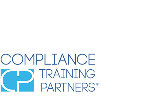OSHA  HIPAA Compliance Training