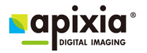 Apixia digital imaging