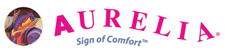 aurelia dental gloves