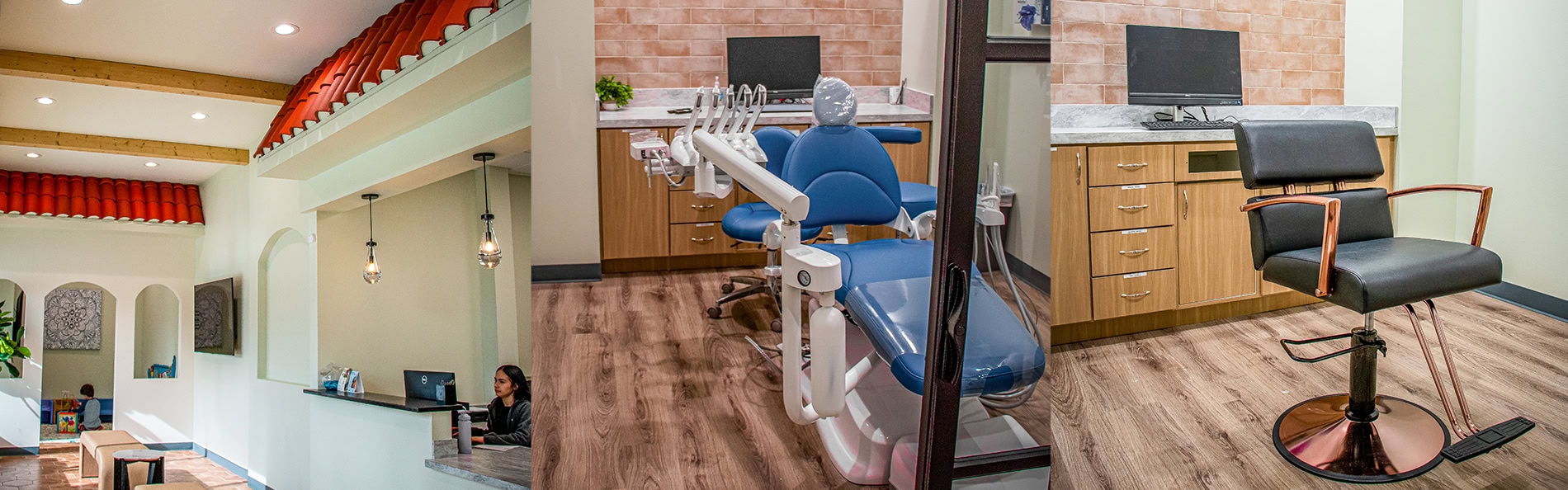 Dental-Office-Design-Riviera-Family-Dentistry