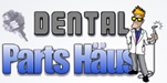 Dental Parts Haus