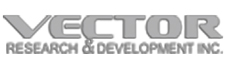 Vector Research and Development Inc.