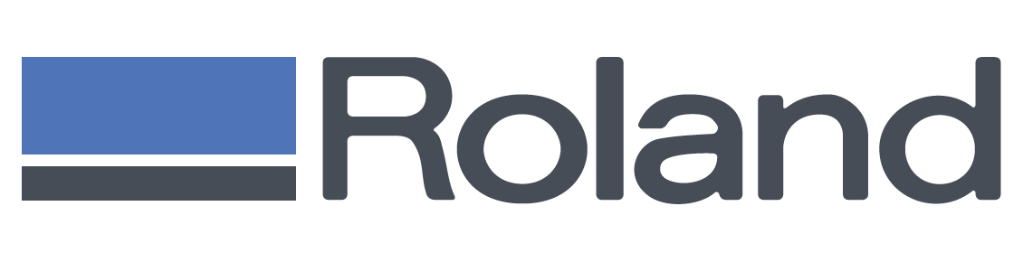 Roland DGA Corporation