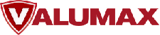 Valuemax International