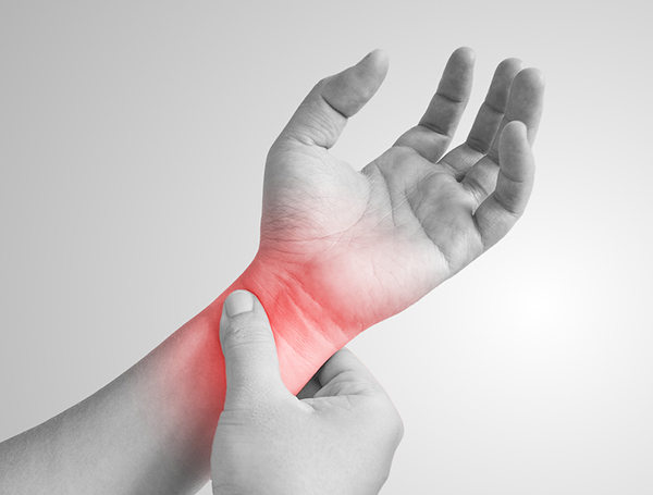 Protect-Your-Hands_carpal-tunnel-webinar-CE-credits