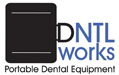 DNTLworks Equipment Corporation