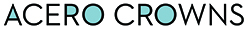 Acero Crowns