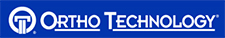 Ortho Technology