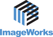 Imageworks Corporation