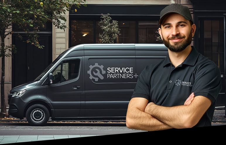 dental-service-and-repair-nationwide-coverage-dhp