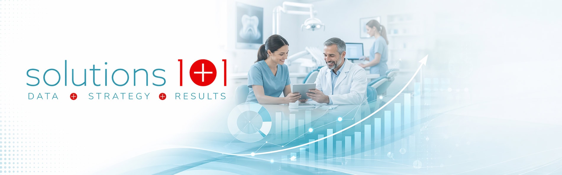 dental-practice-advanced-PPO-strategy-solutions-101-dhp-dental-solutions