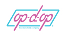 Op-d-Op