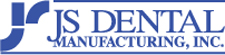 JS Dental Manufacturing, Inc.