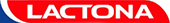 Lactona Corp