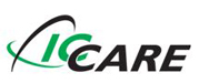 IC Care, Inc.