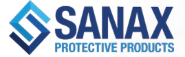 Sanax Protective Products