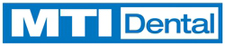 MTI Dental