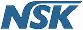 NSK dental handpieces