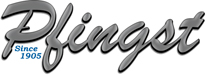 Pfingst and Company, Inc.