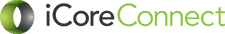 ICoreConnect