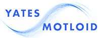 Yates Motloid