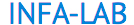 Infa-Lab, inc.