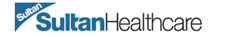 sultan healthcare dental supplies