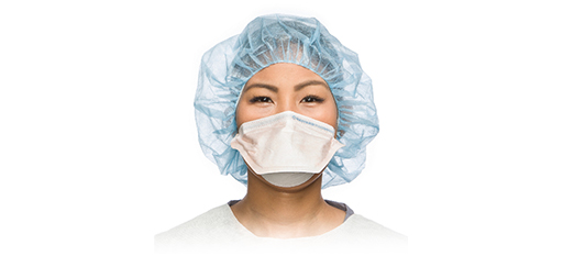 surgical scrubs infection control gloves masks gowns scrubs