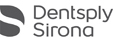 Dentsply Sirona