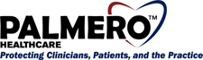 Palmero Health Care
