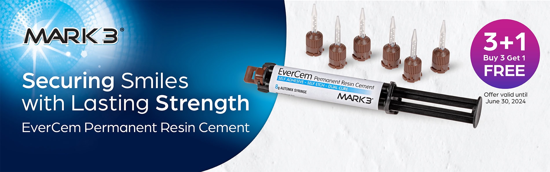 dental-cement-mark3-resin-restorative-dhp-supplies-deals-discounts