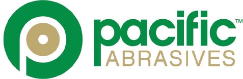 Pacific Abrasive