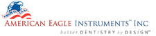 American Eagle Instruments