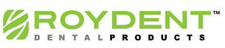 Roydent Dental Products